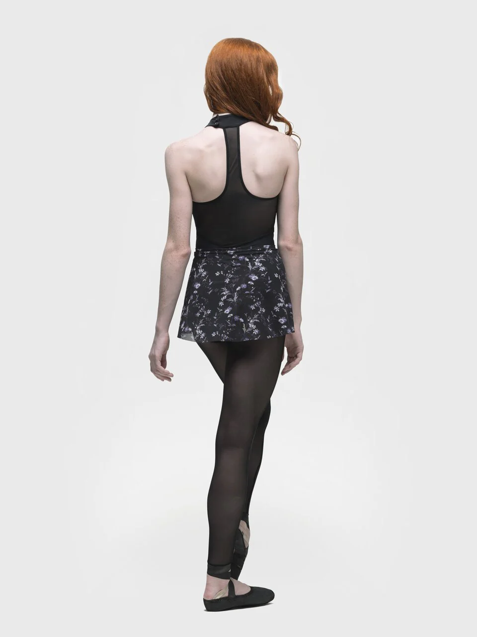 A-Line Custom Skirt - Image 13