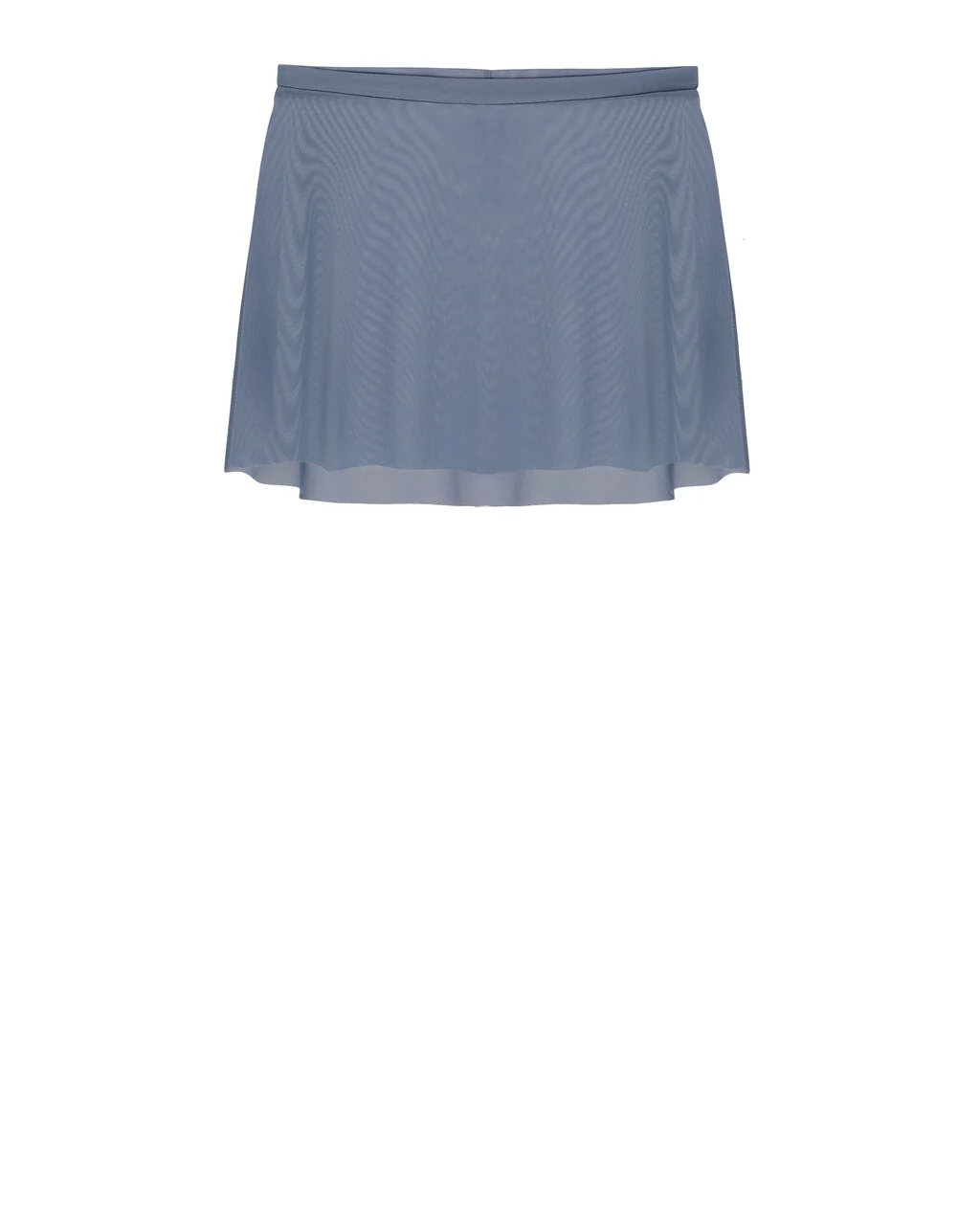 A-Line Custom Skirt Kids