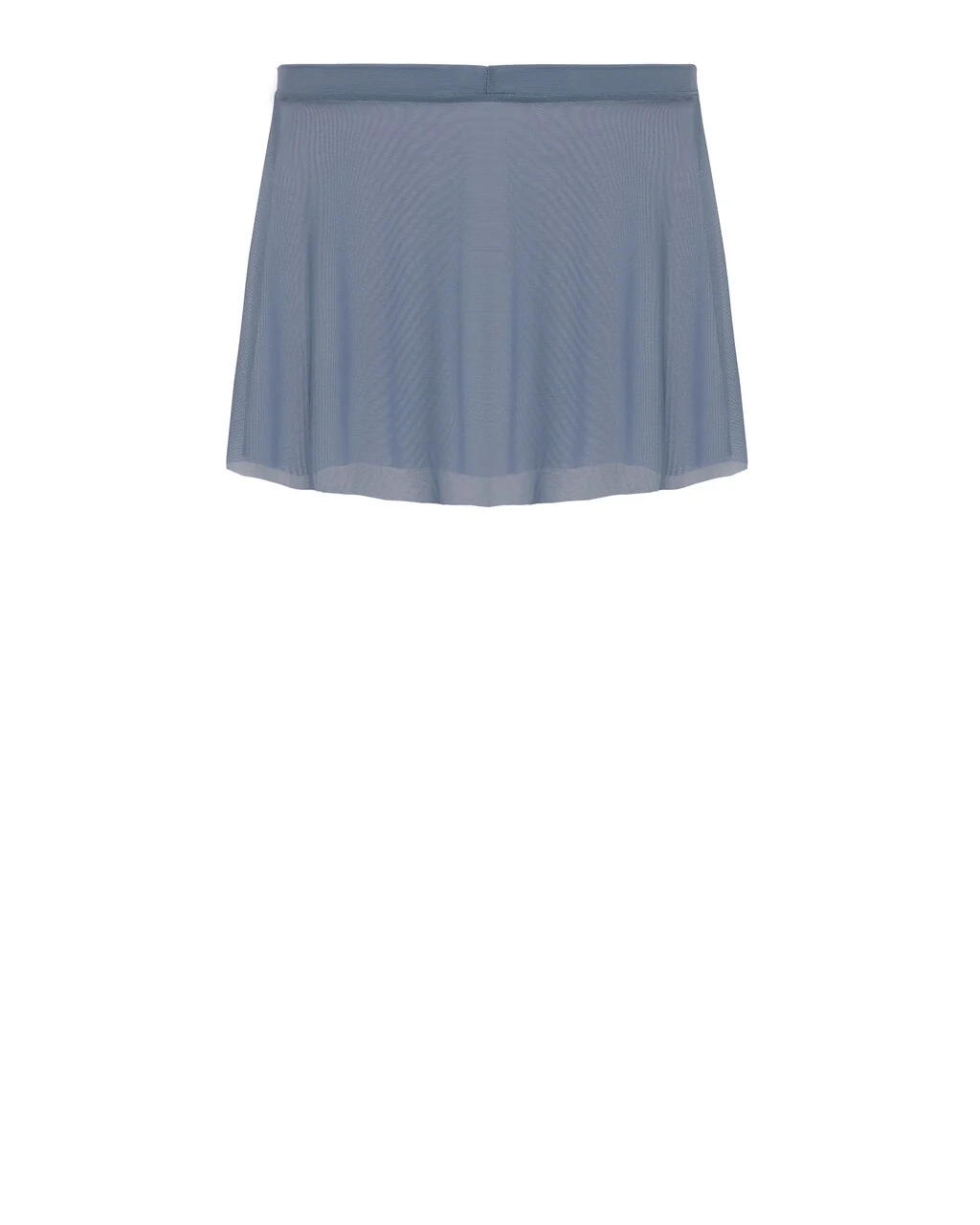 A-Line Custom Skirt Kids - Image 2