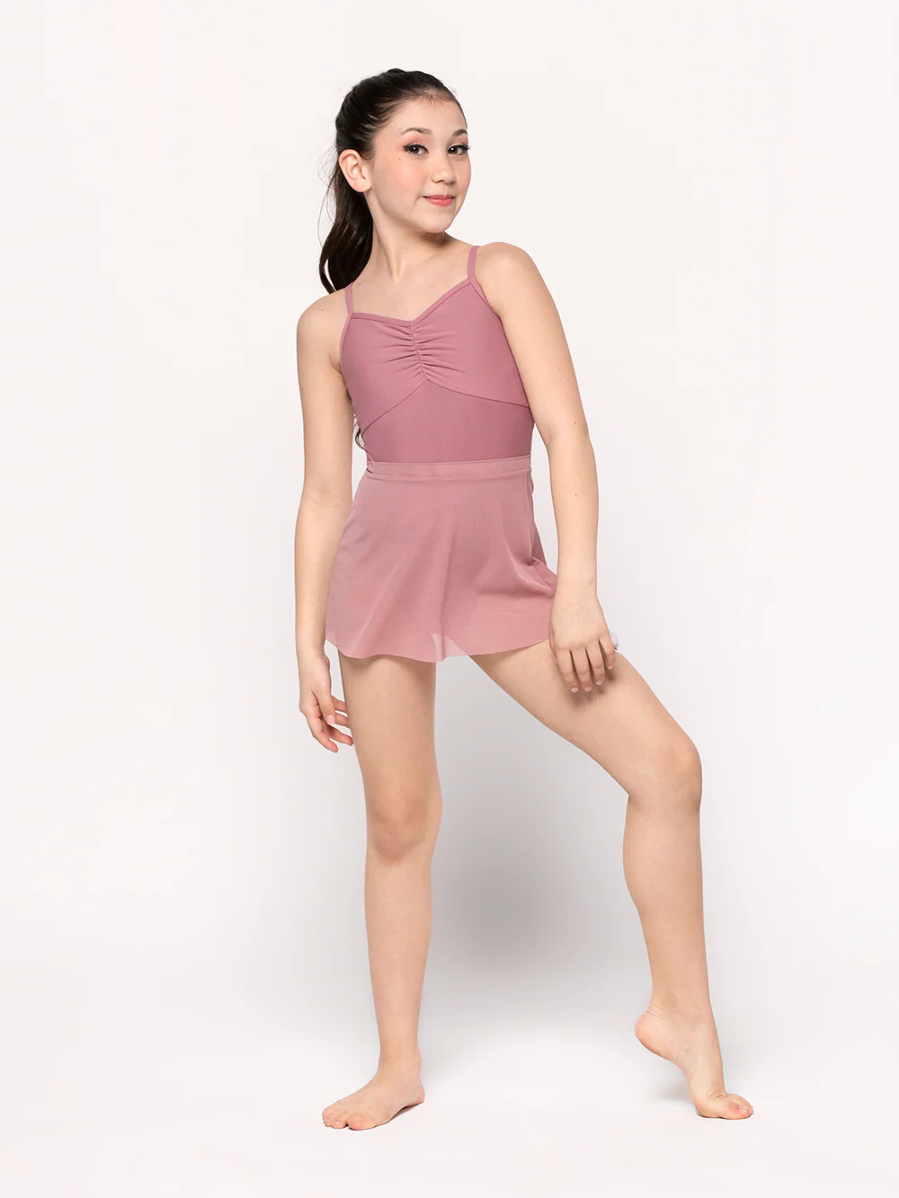 A-Line Custom Skirt Kids - Image 5
