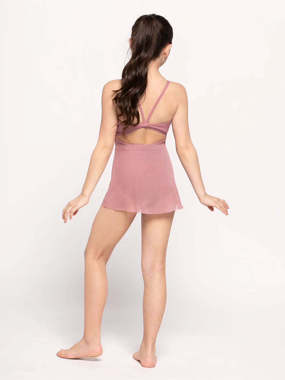 A-Line Custom Skirt Kids - Image 6