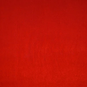 Adam Biketard Red Velvet Kids RTW - Image 5