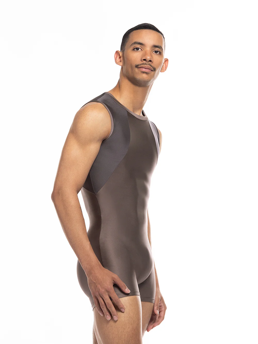 Adam Biketard Truffle RTW - Image 3