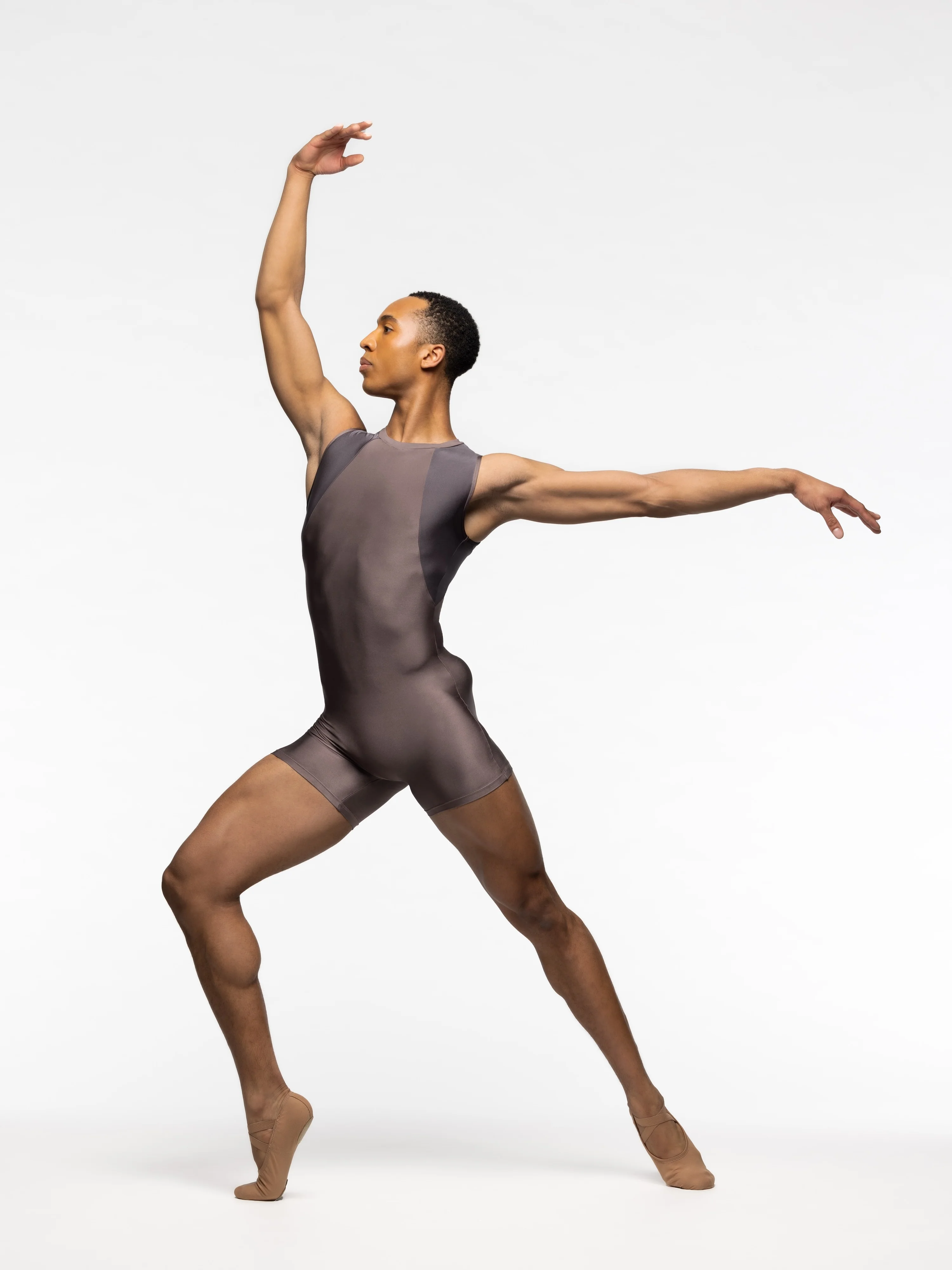 Adam Biketard Truffle RTW - Image 6