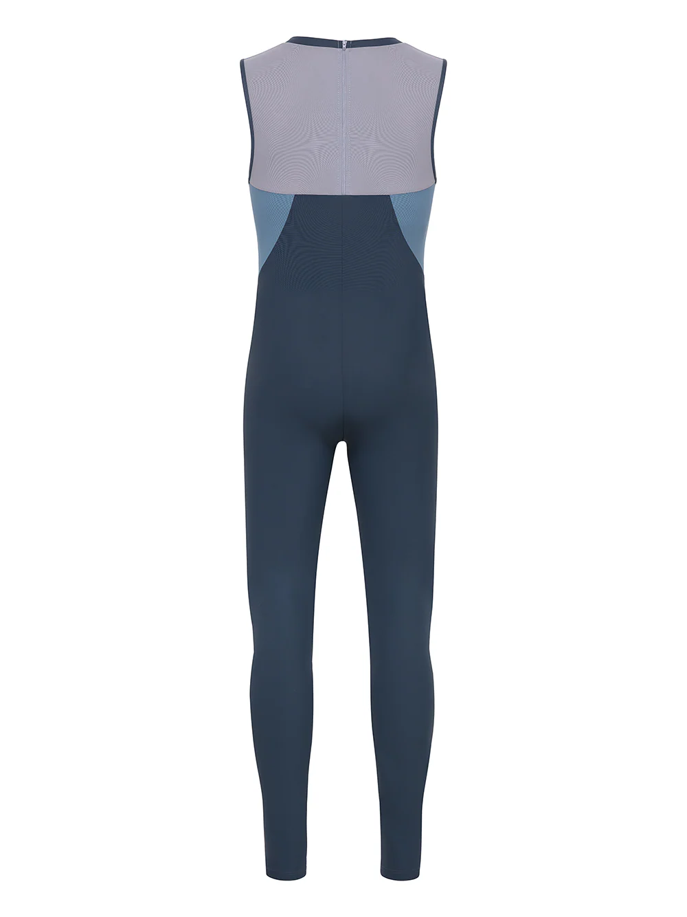 Adam Custom Unitard - Image 2