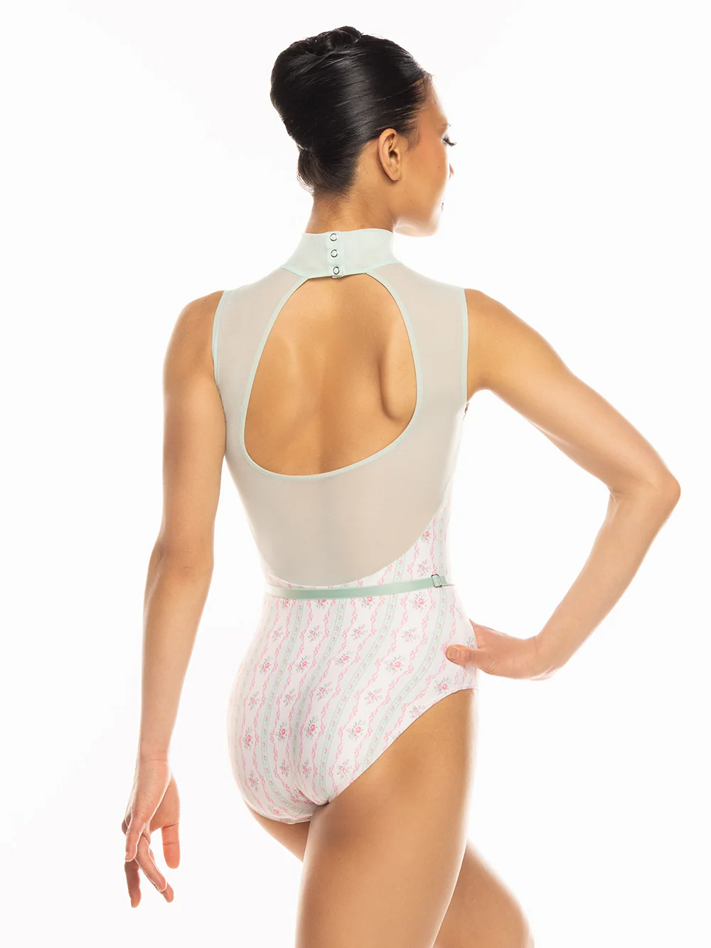 Adjustable Alignment Belt RTW - Image 4