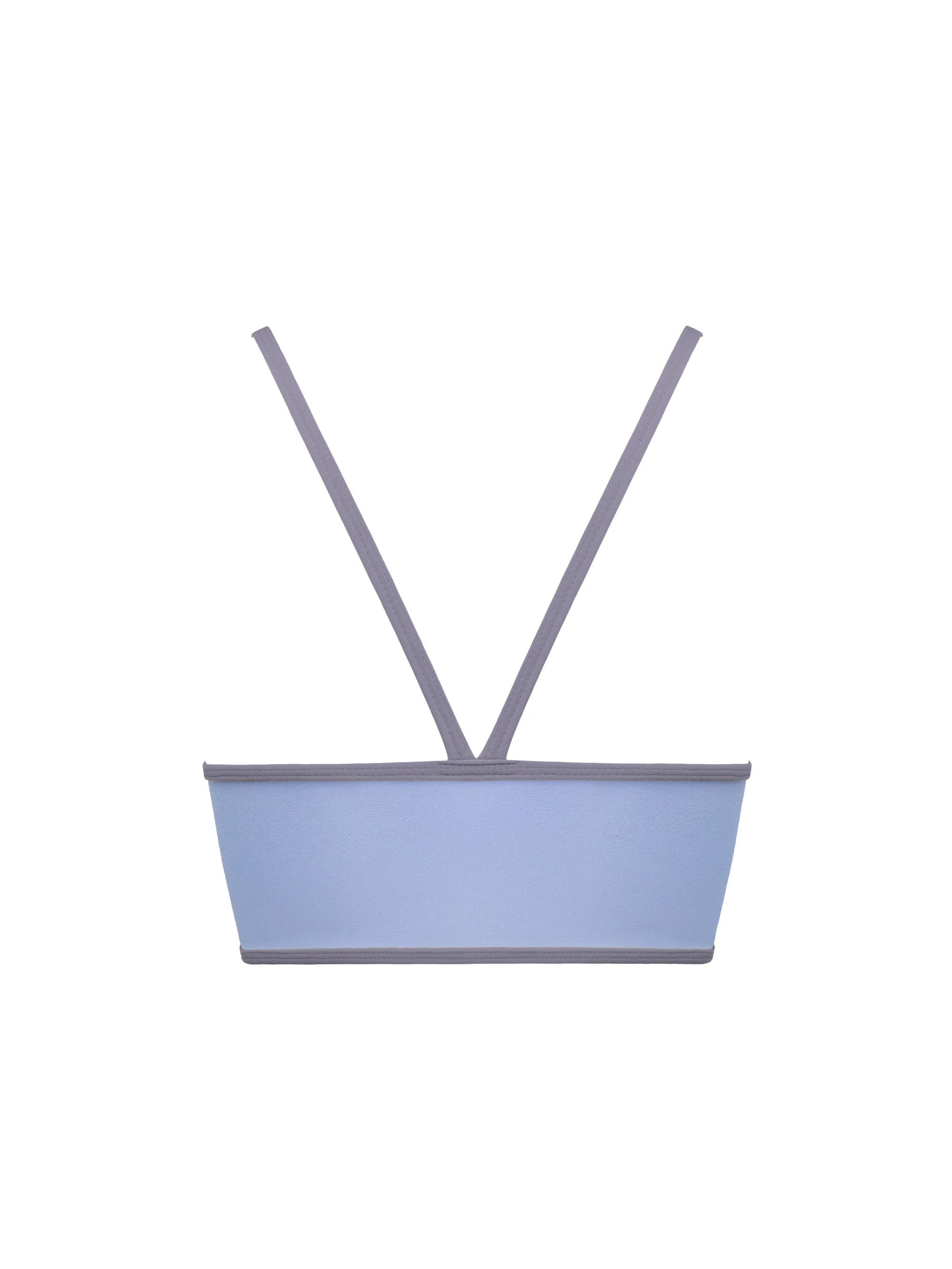 Agnes Custom Crop Top - Image 2