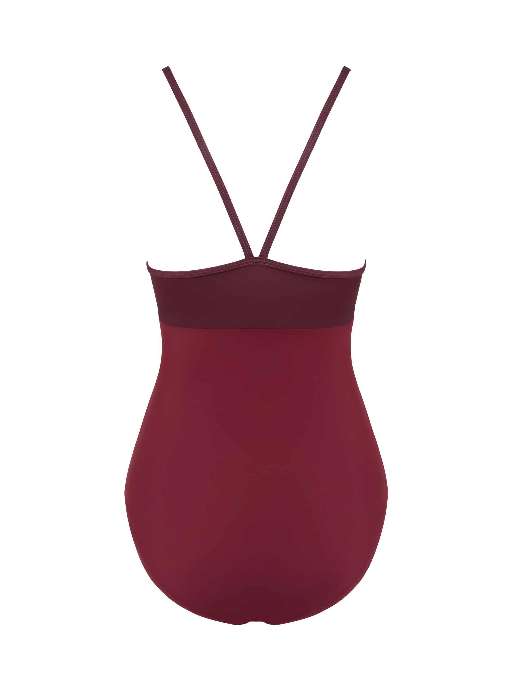 Agnes Custom Leotard - Image 2