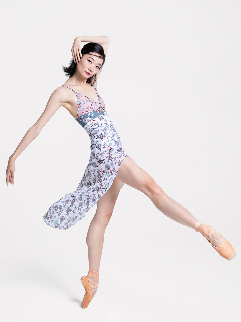 Agnes Custom Leotard - Image 5