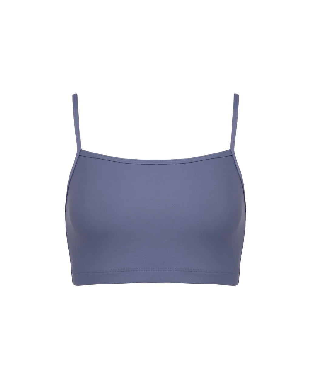 Aisling Custom Crop Top