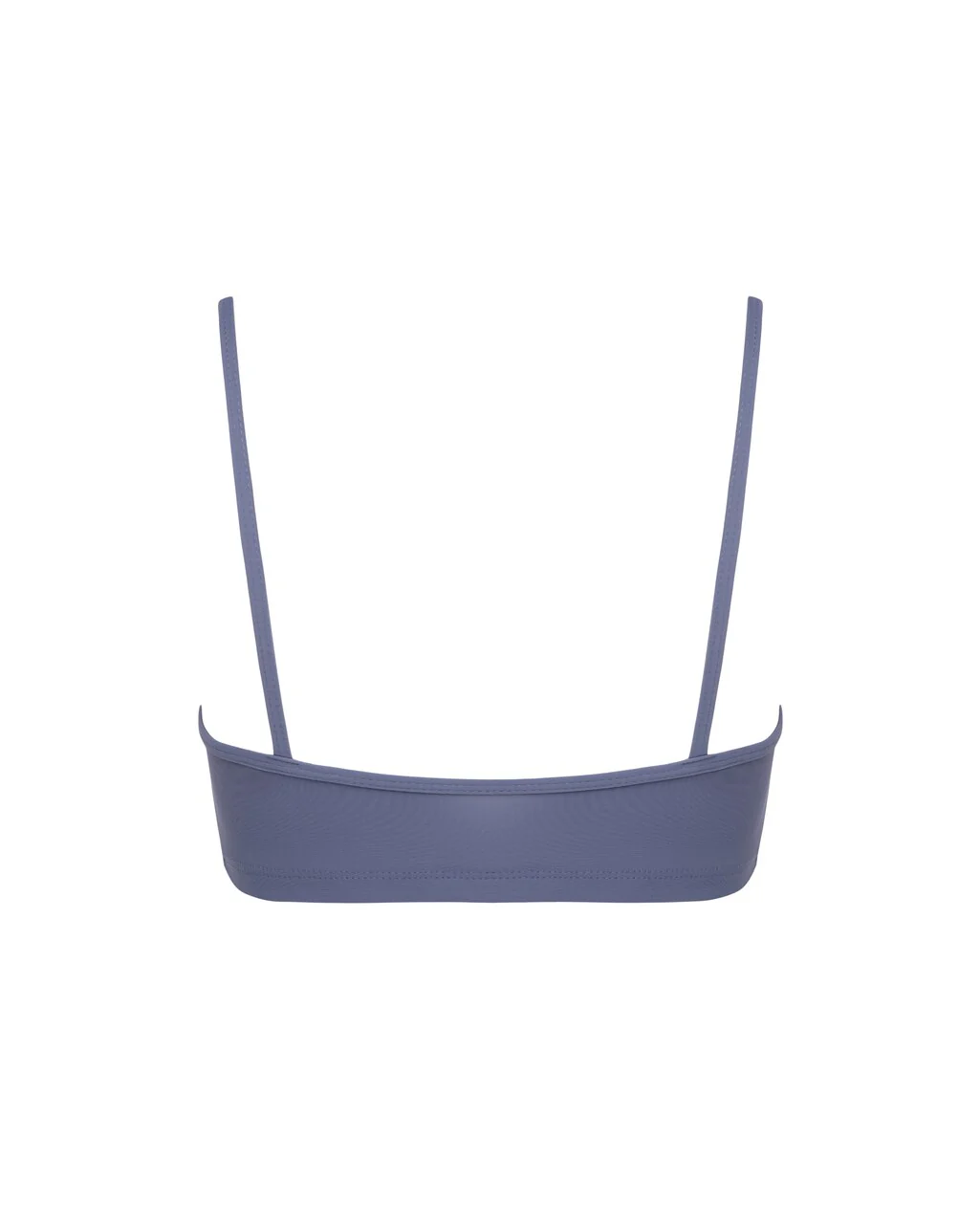 Aisling Custom Crop Top - Image 2
