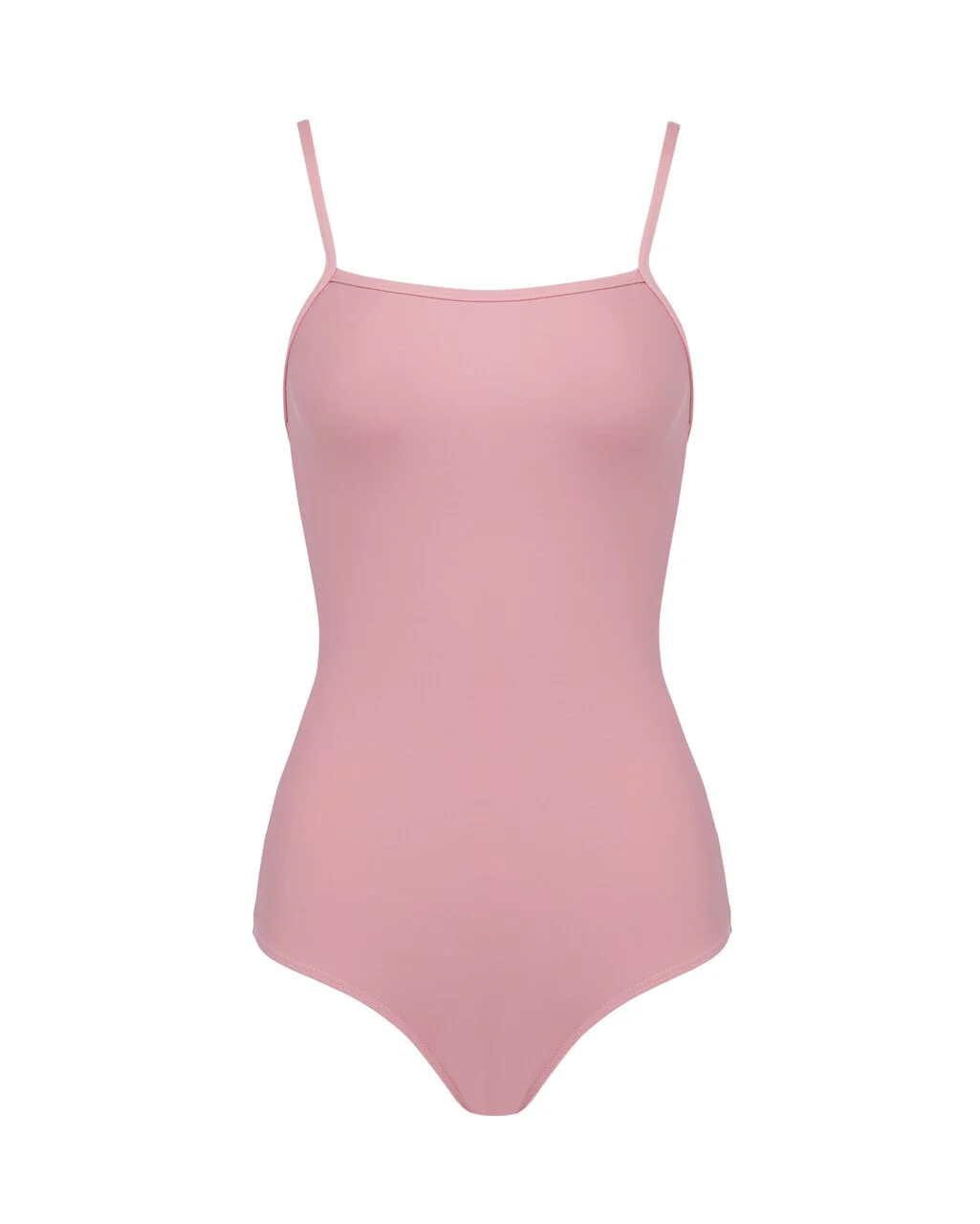 Aisling Custom Leotard
