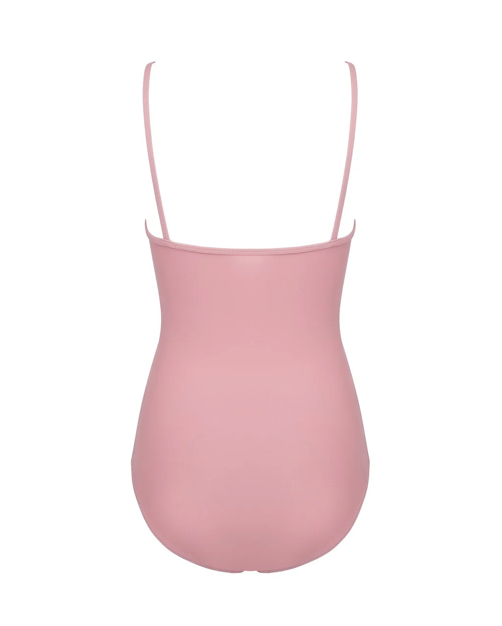 Aisling Custom Leotard - Image 2