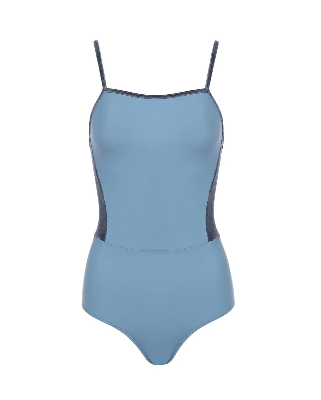 Alana Custom Kids Leotard