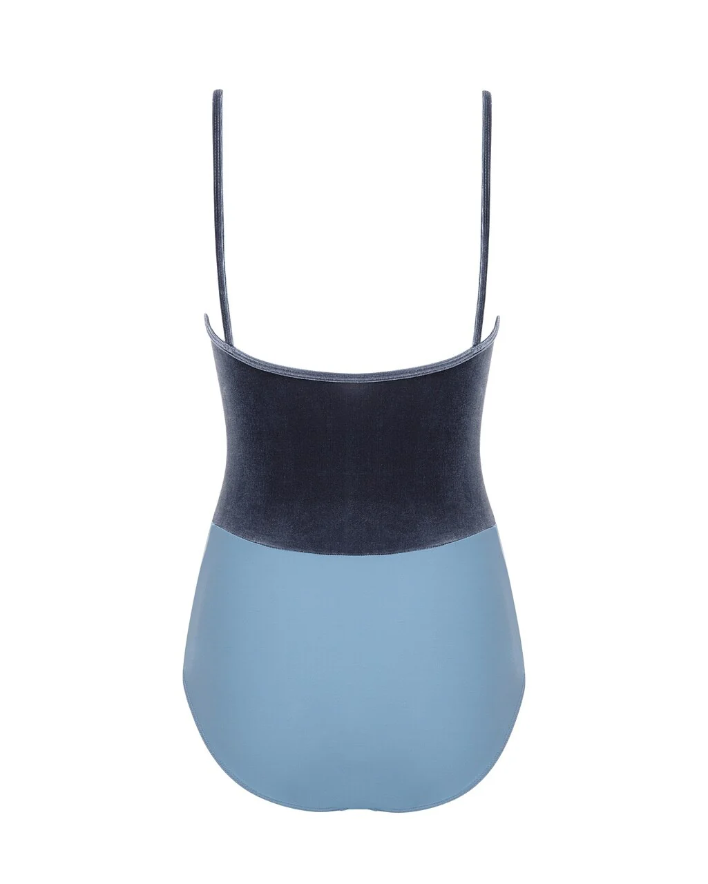 Alana Custom Leotard - Image 2