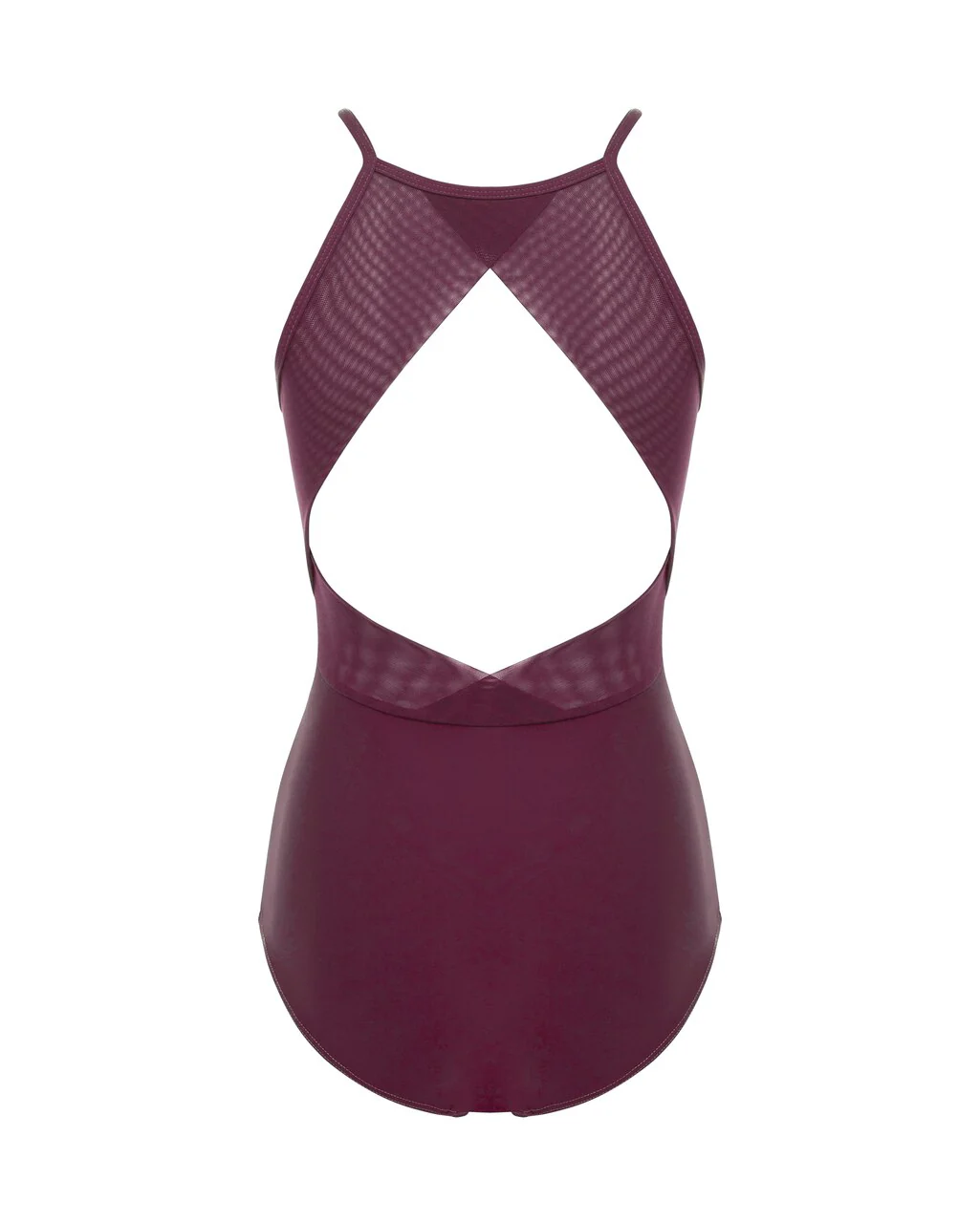 Alexis Custom Leotard - Image 2