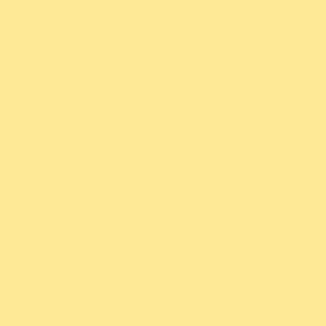 Ali Daffodil Yellow Leotard RTW - Image 8