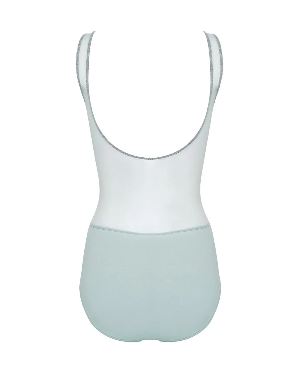 Ali Custom Kids Leotard - Image 2