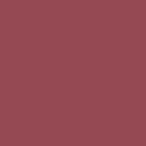 Ali Kids Sorbet Velvet Leotard RTW - Image 6