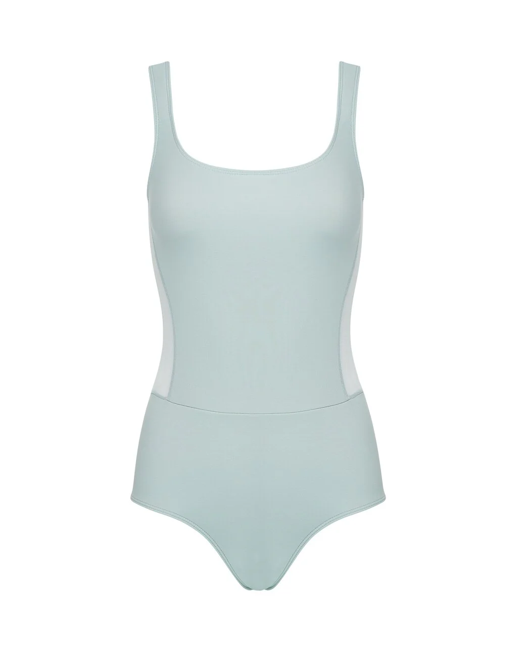 Ali Custom Leotard
