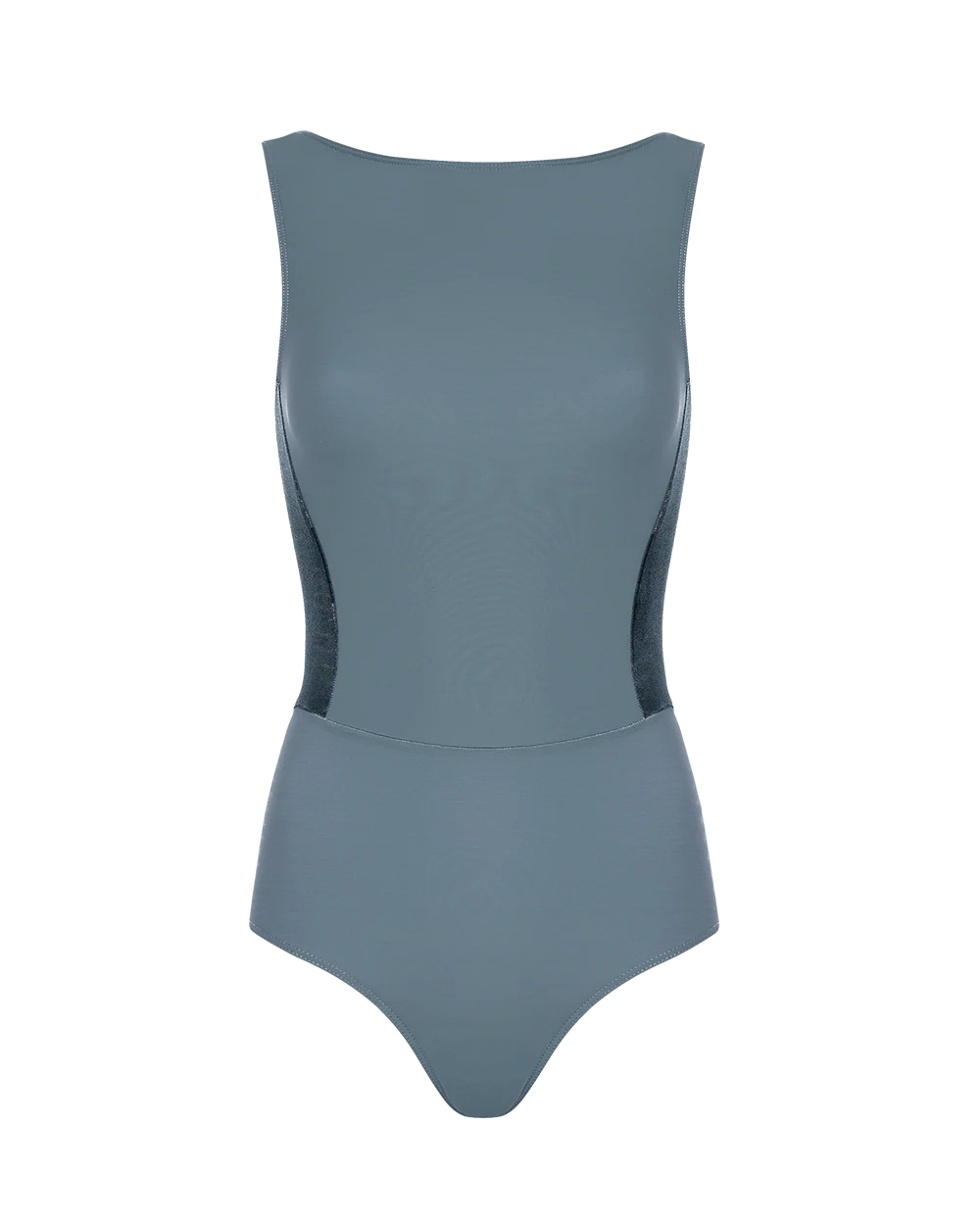Allison Kids Jean Leotard RTW - Image 4