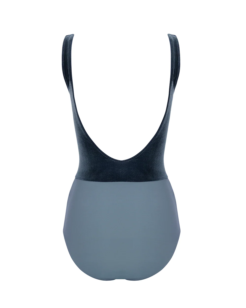 Allison Kids Jean Leotard RTW - Image 5