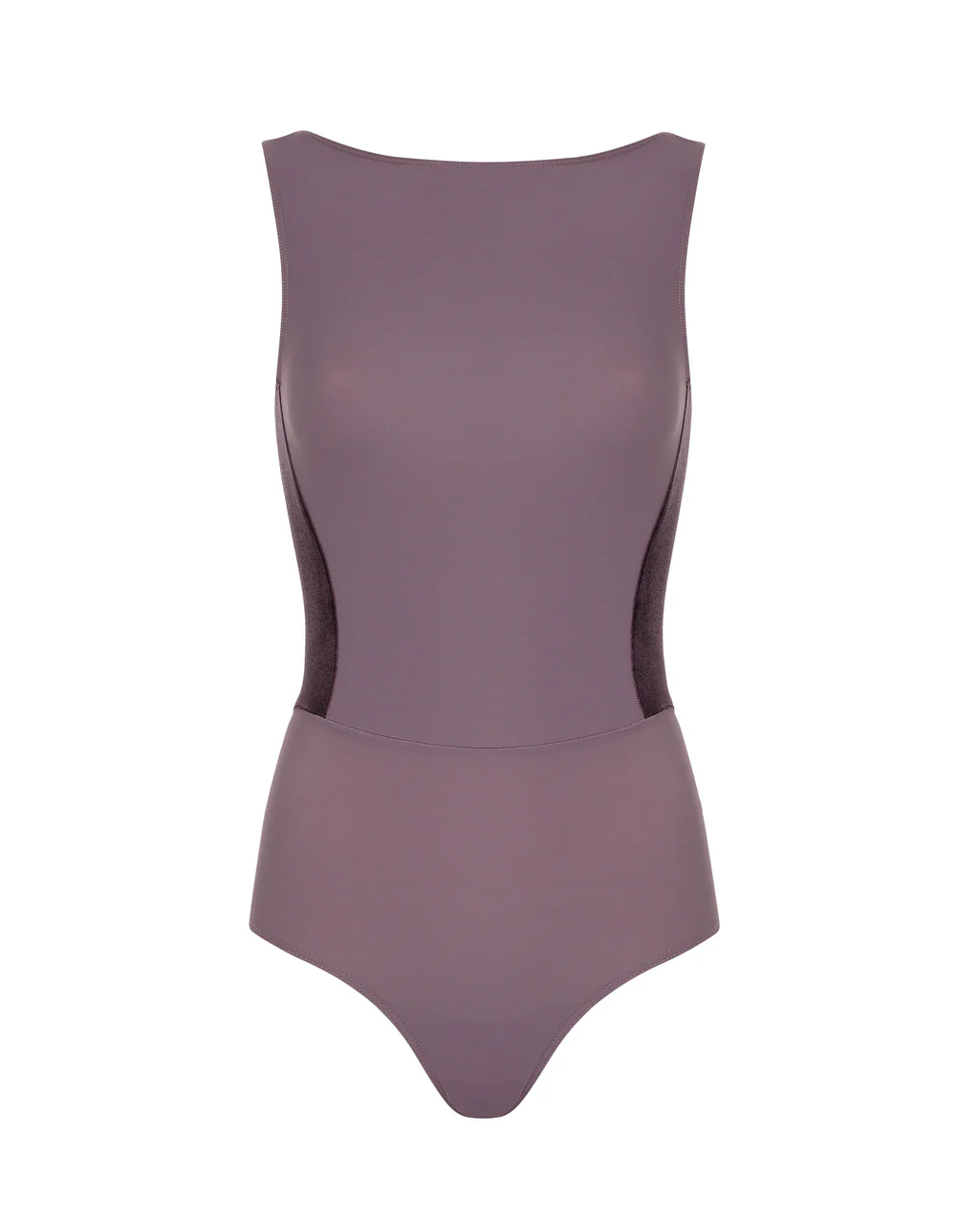 Allison Custom Kids Leotard