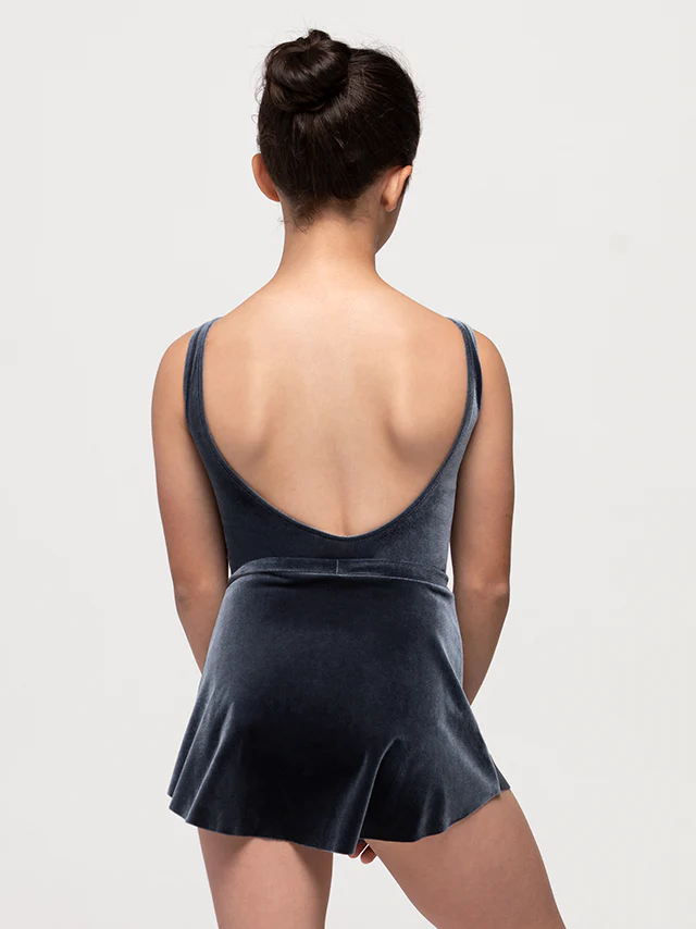 Allison Custom Kids Leotard - Image 9