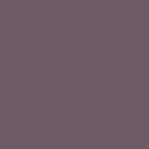 Allison Kids Mauve Velvet Leotard RTW - Image 13