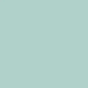 Allison Kids Misty Blue Leotard RTW - Image 9