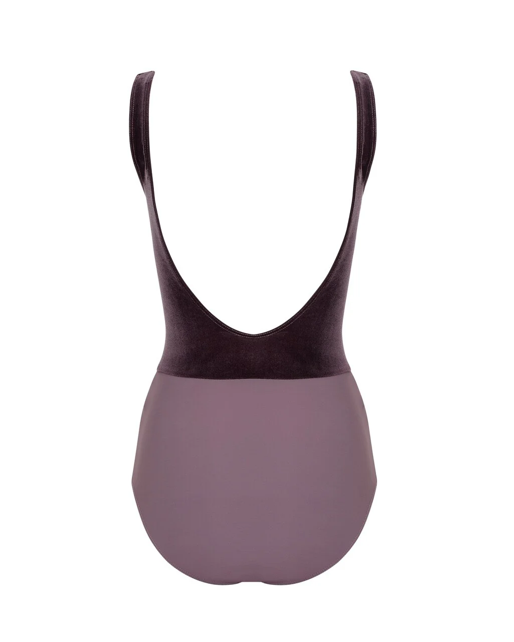 Allison Custom Leotard - Image 2