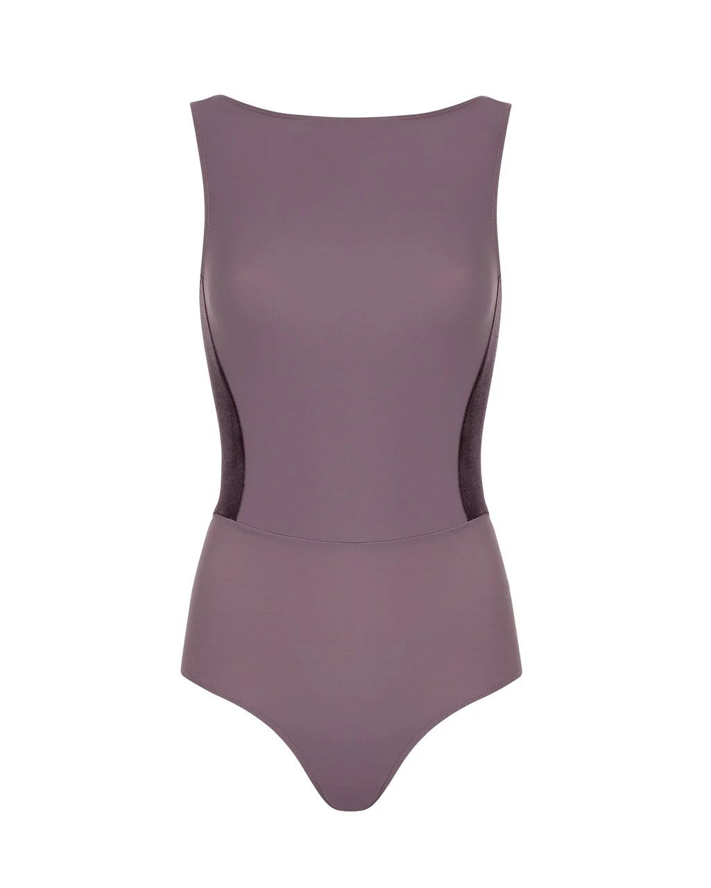 Allison Leotard for Schools