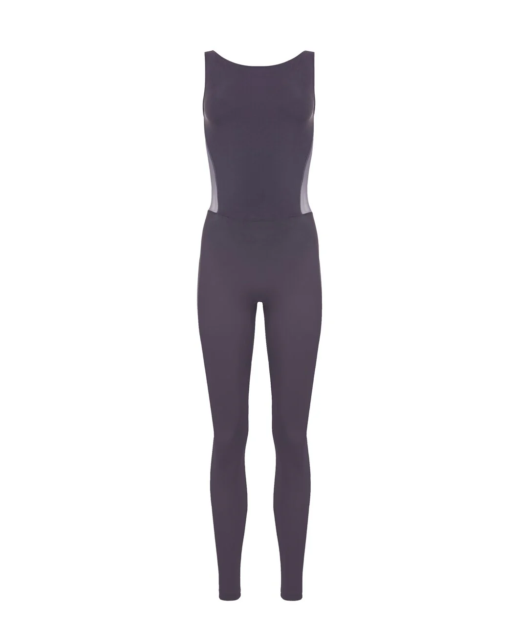 Allison Custom Unitard