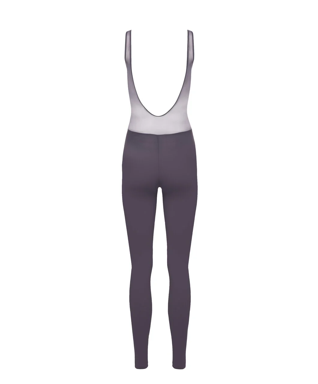 Allison Custom Unitard - Image 2
