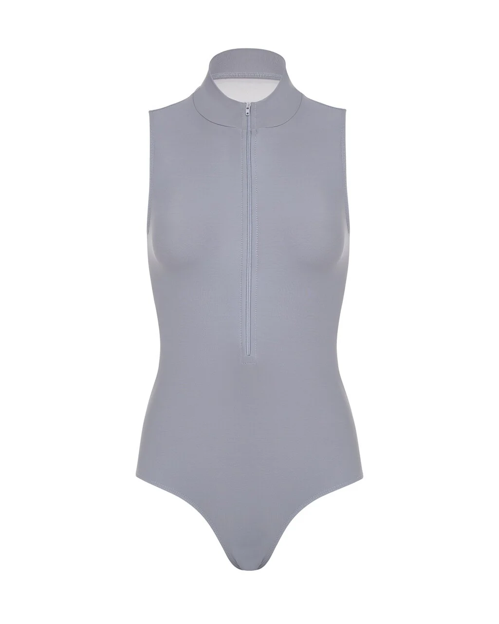Amber Custom Kids Leotard