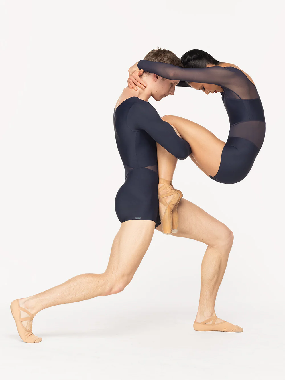 Amelie Biketard Eclipse RTW - Image 5