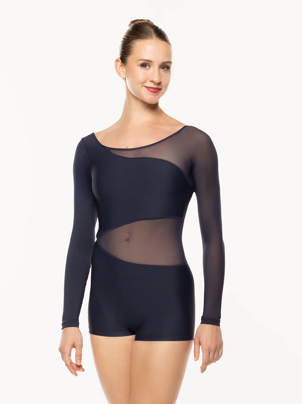 Amelie Biketard Eclipse RTW - Image 6