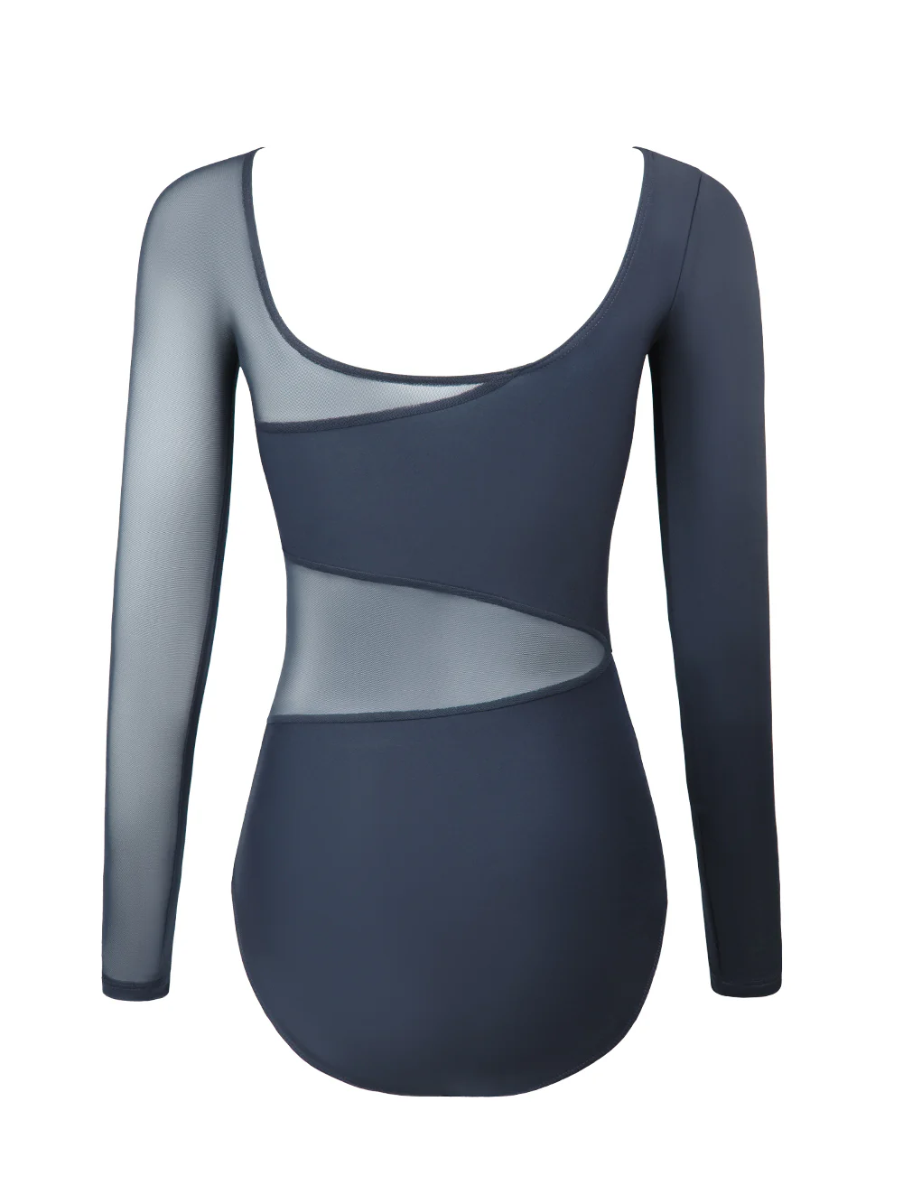 Amelie Custom Leotard - Image 2