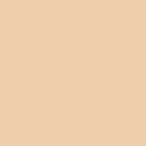 Amelie Sand Kids Leotard RTW - Image 6