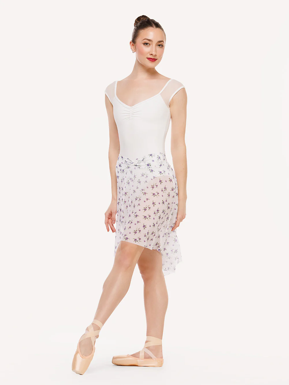 Womens RTW / Shop All / Sale items not included