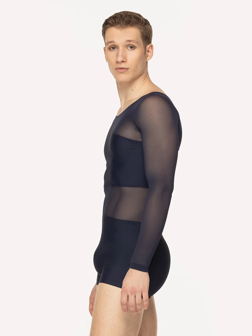Andrew Biketard Eclipse RTW - Image 3
