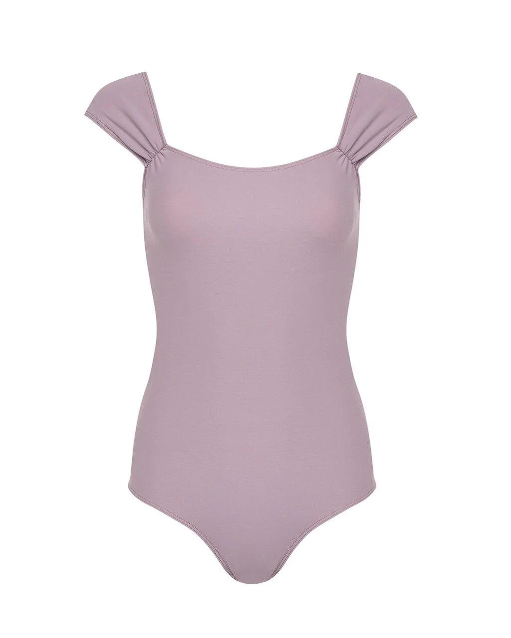 Angelina Custom Kids Leotard