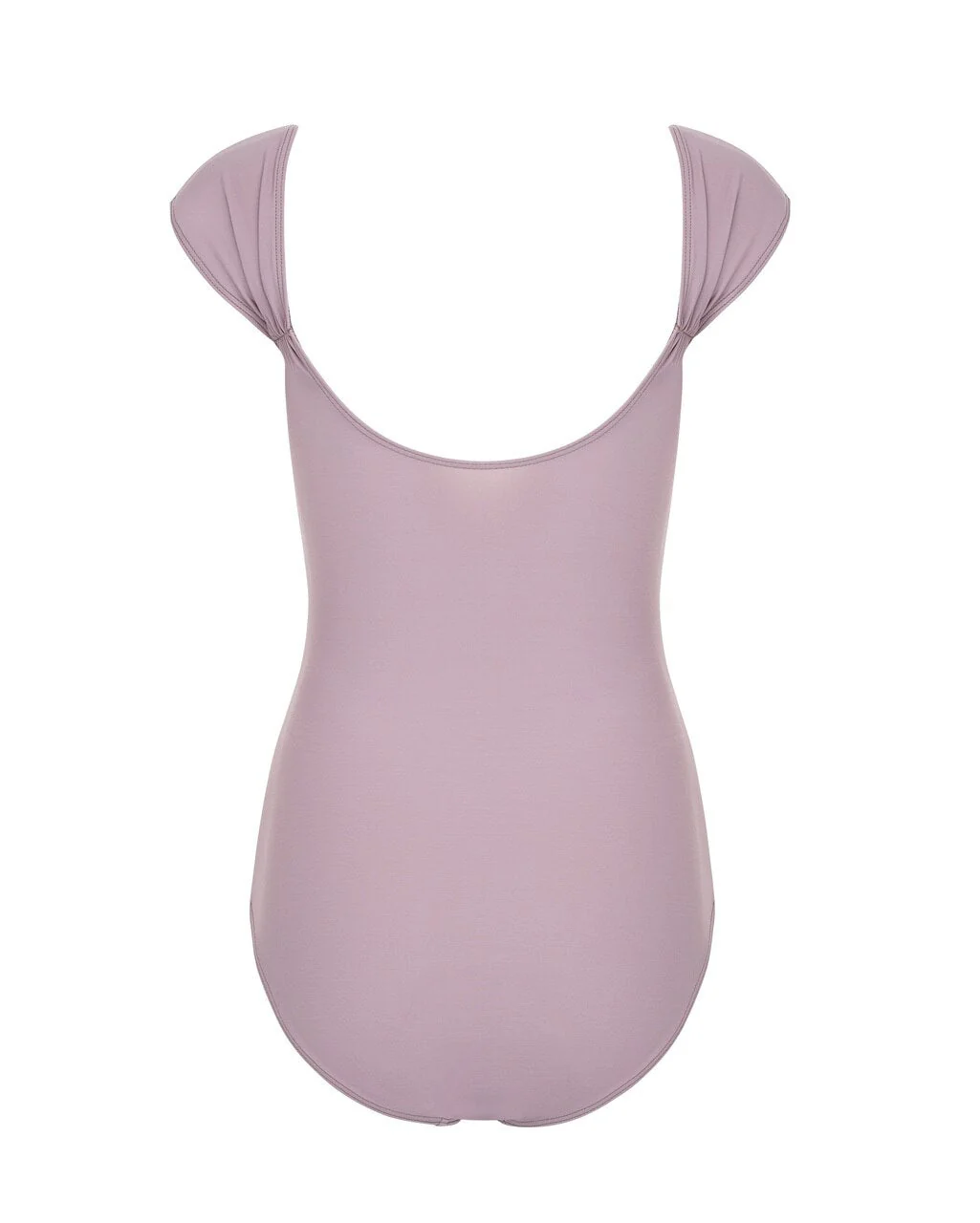 Angelina Custom Kids Leotard - Image 2