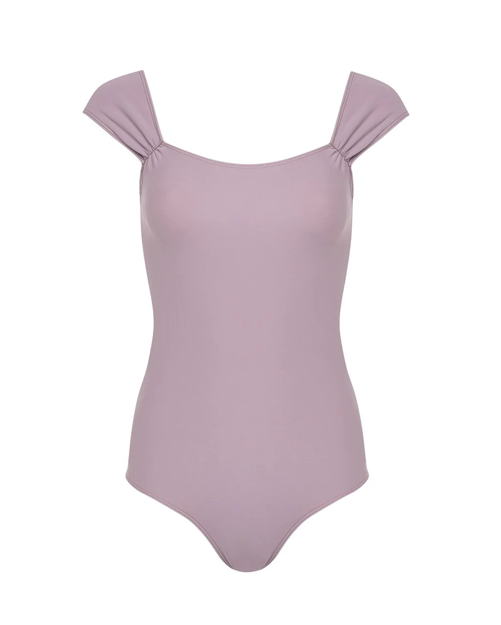 Angelina Custom Leotard