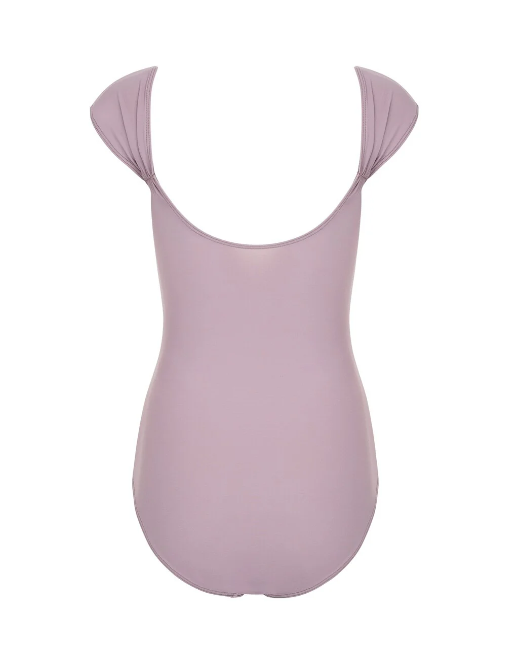 Angelina Custom Leotard - Image 2