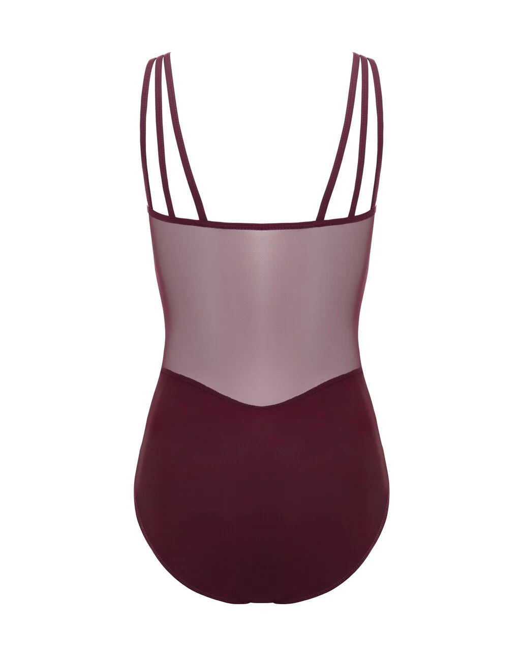 Anita Custom Leotard - Image 2