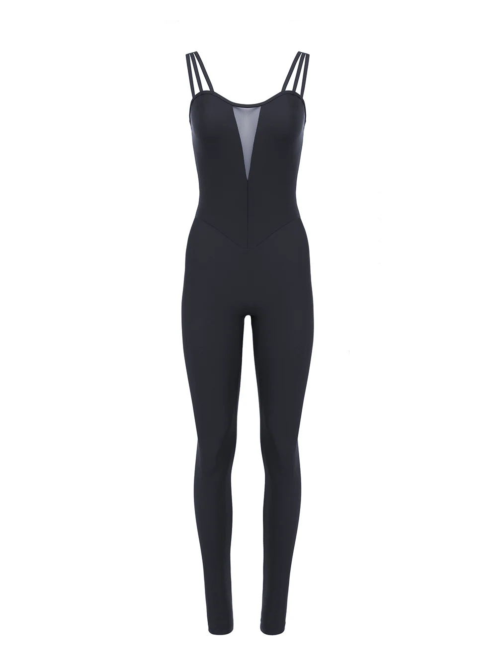 Anita Custom Unitard