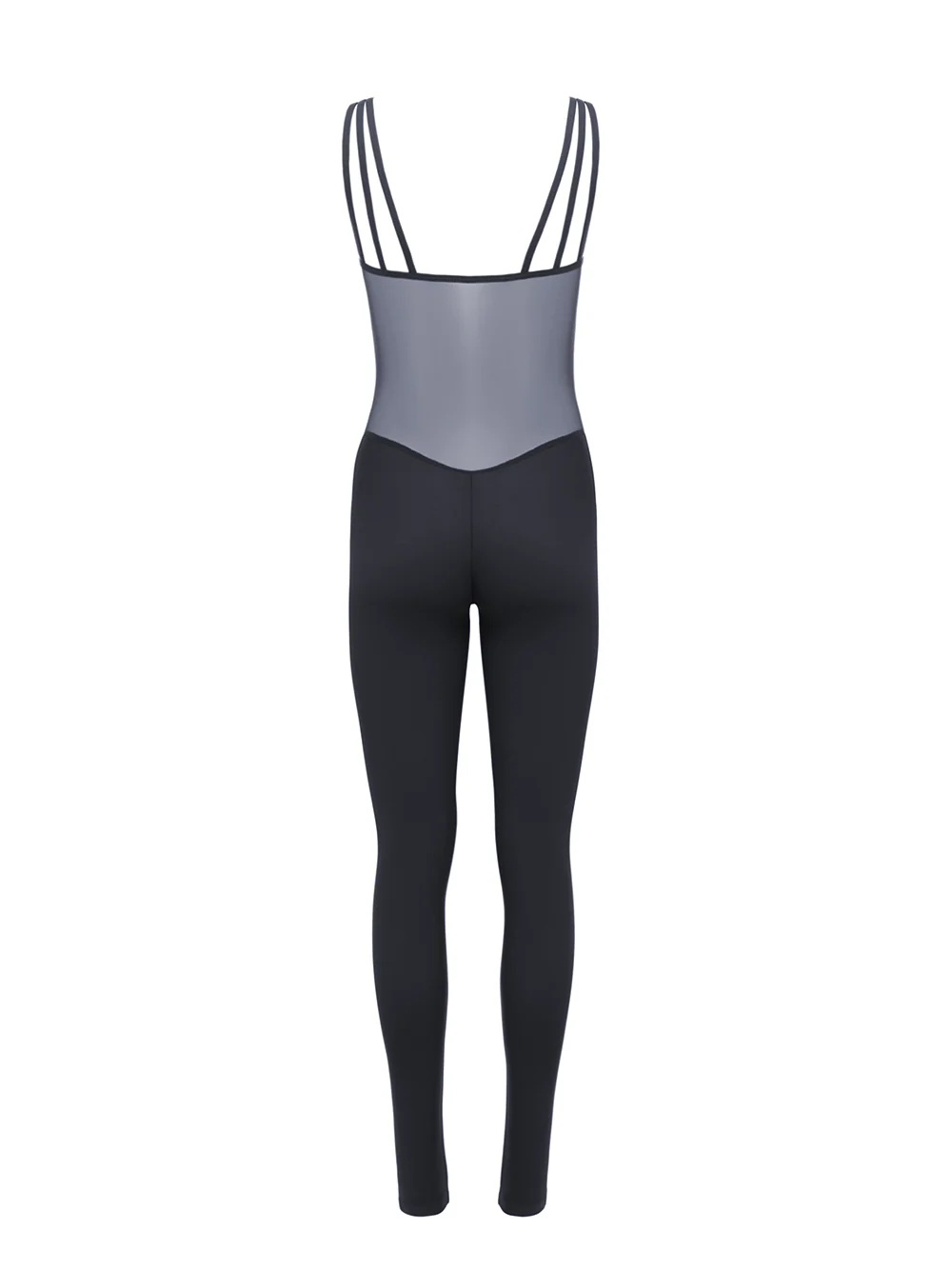 Anita Custom Unitard - Image 2