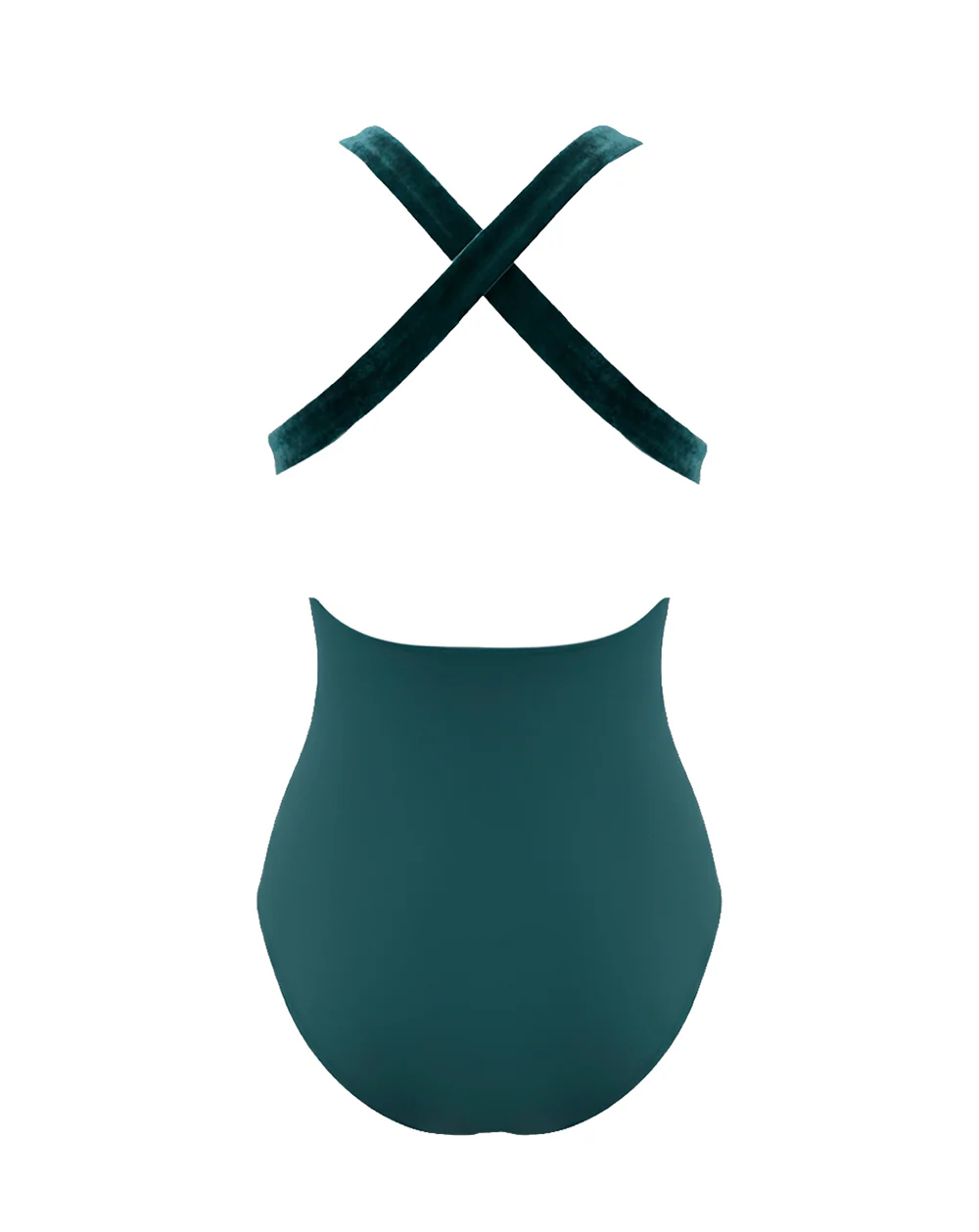 Aria Custom Leotard - Image 2