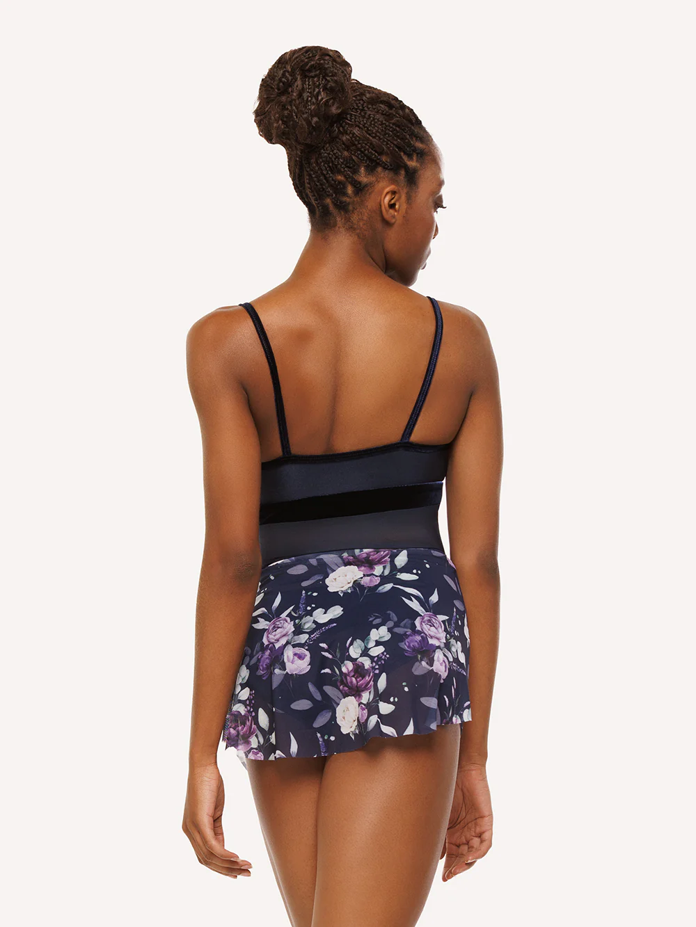 Ariel Leotard Eclipse RTW - Image 7